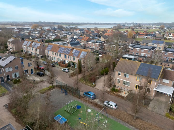 Photo 42 of Jochems 22