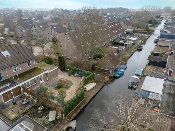 Photo 43 of Jochems 22