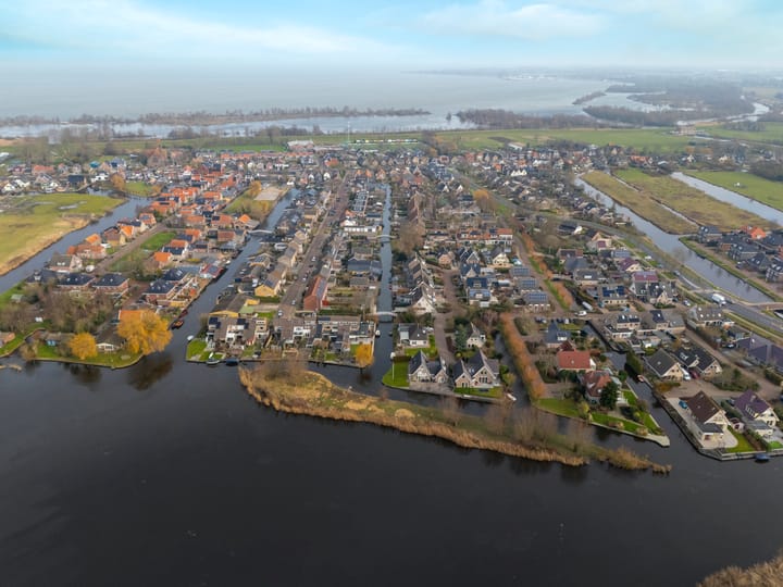 Photo 44 of Jochems 22