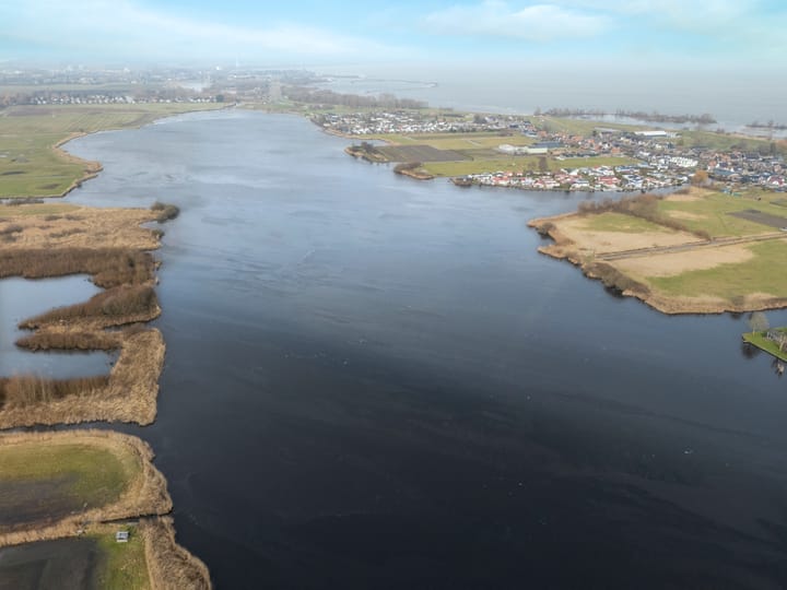 Photo 45 of Jochems 22