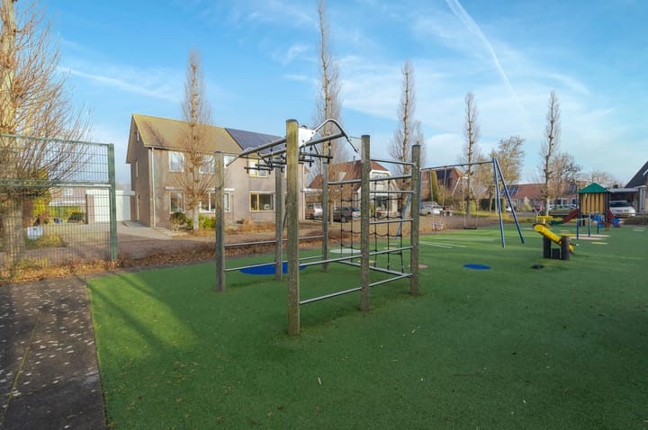 Photo 48 of Jochems 22