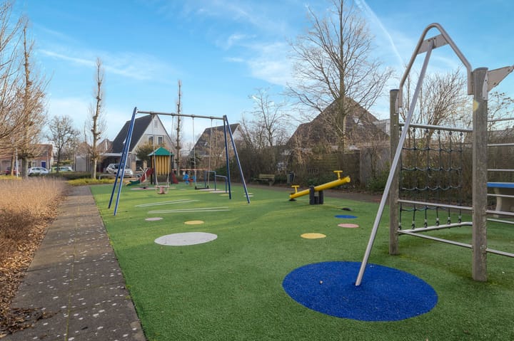 Photo 49 of Jochems 22