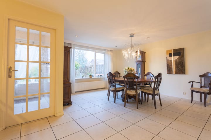 Photo 10 of Jochems 22