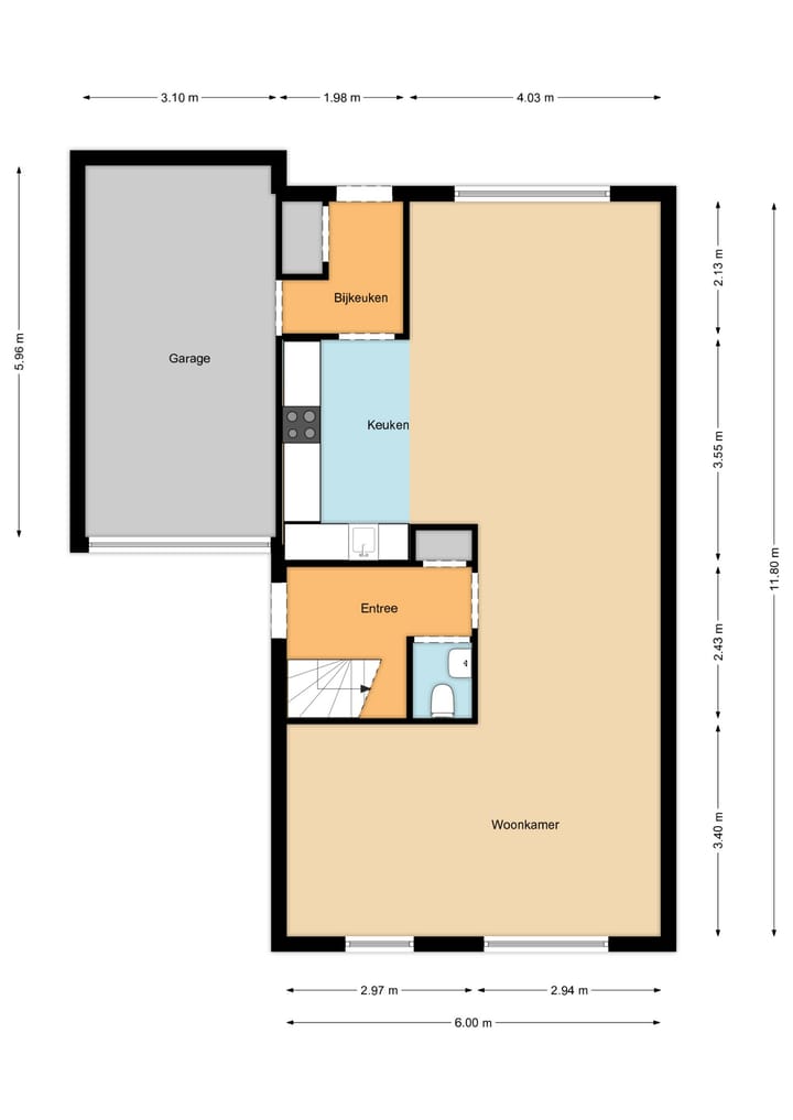 Photo 50 of Jochems 22