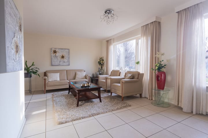 Photo 6 of Jochems 22