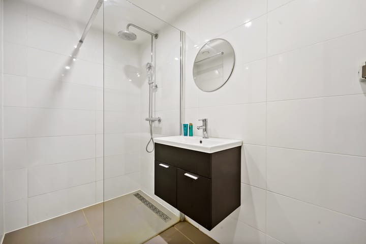 Foto 4 van Wolweversgaarde 527