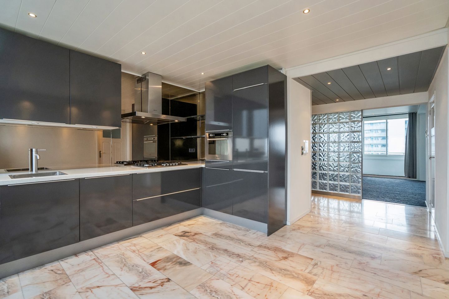 Foto 1 van Ericalaan 135