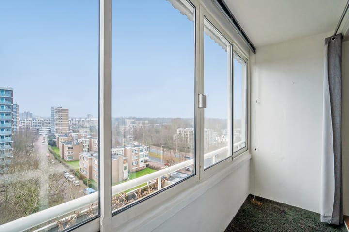 Foto 3 van Ericalaan 135