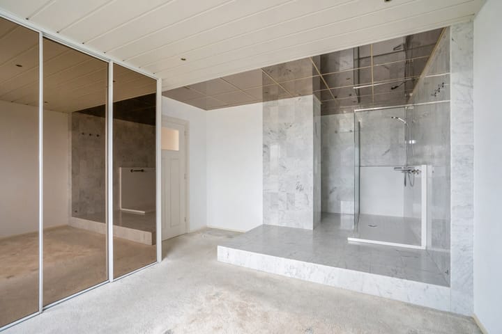 Foto 4 van Ericalaan 135