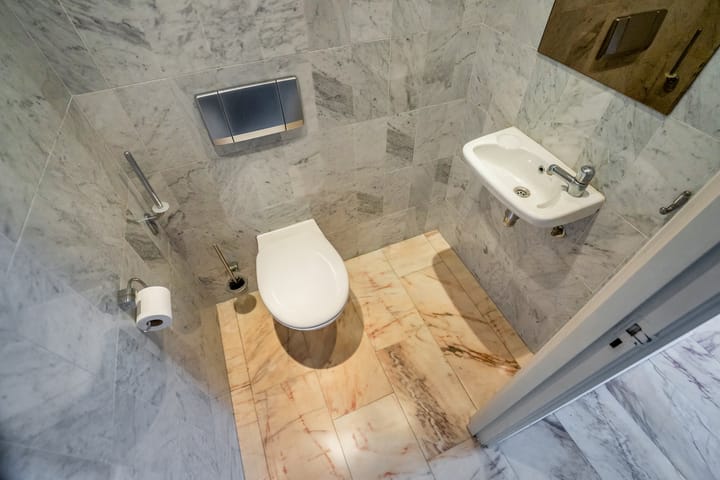 Foto 5 van Ericalaan 135