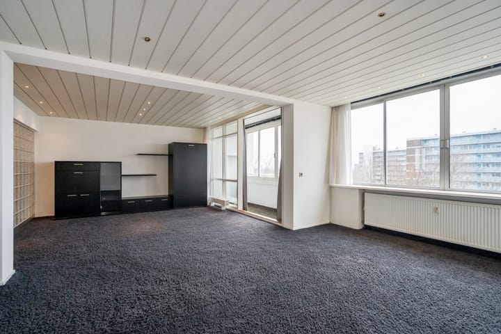 Foto 2 van Ericalaan 135