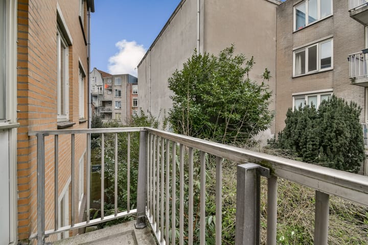 Photo 11 of Egelantiersstraat 236-B