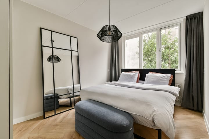 Photo 13 of Egelantiersstraat 236-B