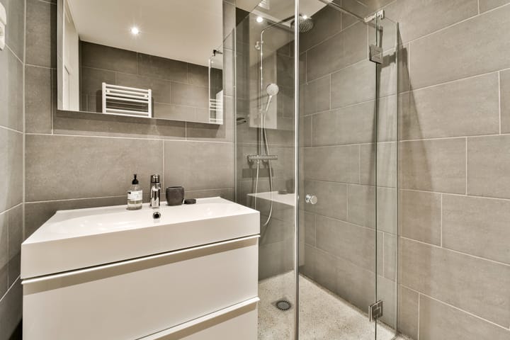 Photo 14 of Egelantiersstraat 236-B