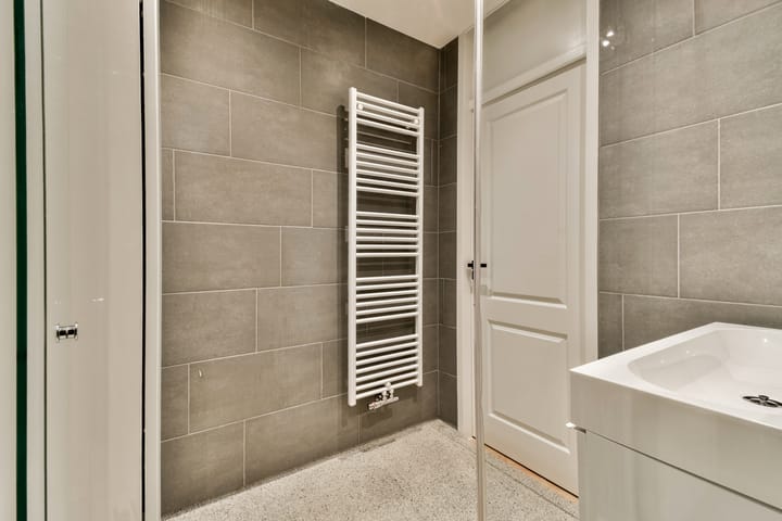 Photo 15 of Egelantiersstraat 236-B