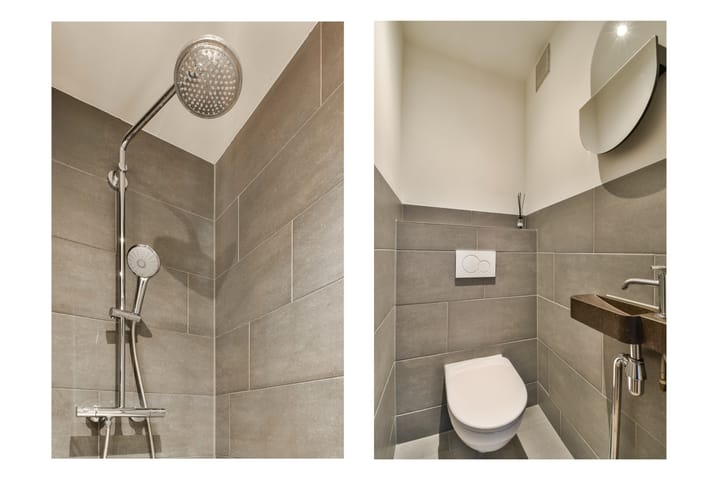 Photo 16 of Egelantiersstraat 236-B