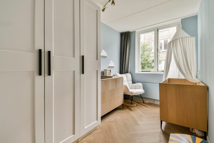 Photo 17 of Egelantiersstraat 236-B