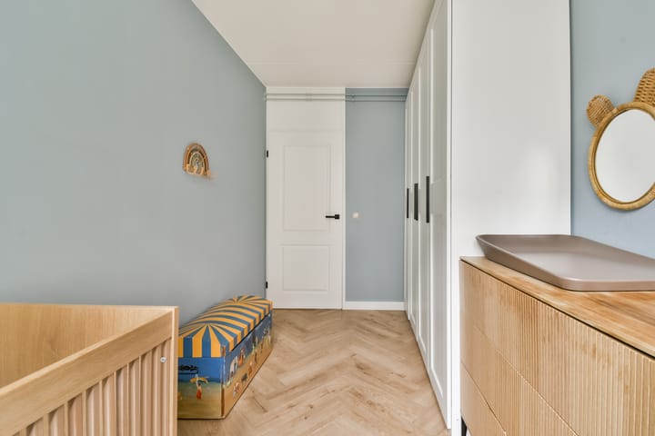 Photo 18 of Egelantiersstraat 236-B