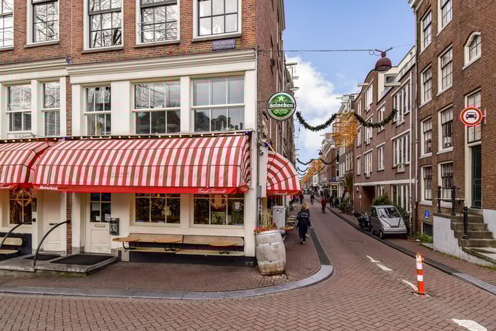 Photo 20 of Egelantiersstraat 236-B