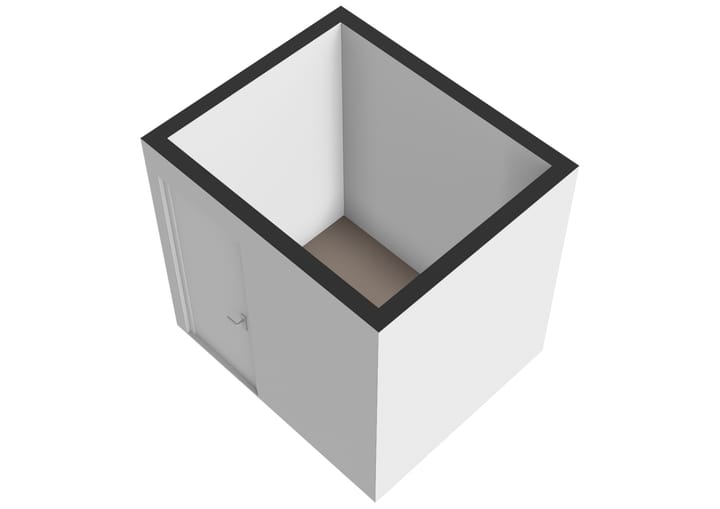 Photo 28 of Egelantiersstraat 236-B