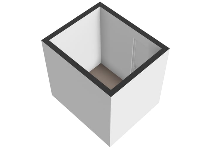 Photo 29 of Egelantiersstraat 236-B