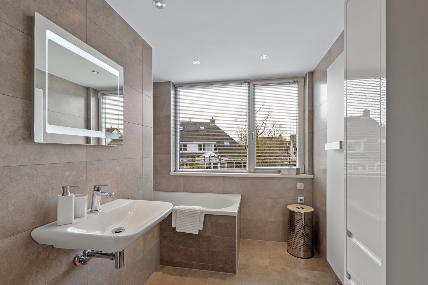 Foto 4 van Fuchsiaberg 16