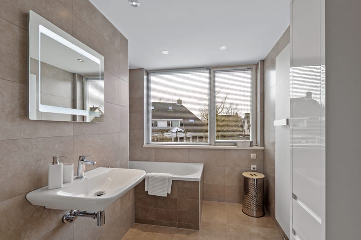 Photo 4 of Fuchsiaberg 16