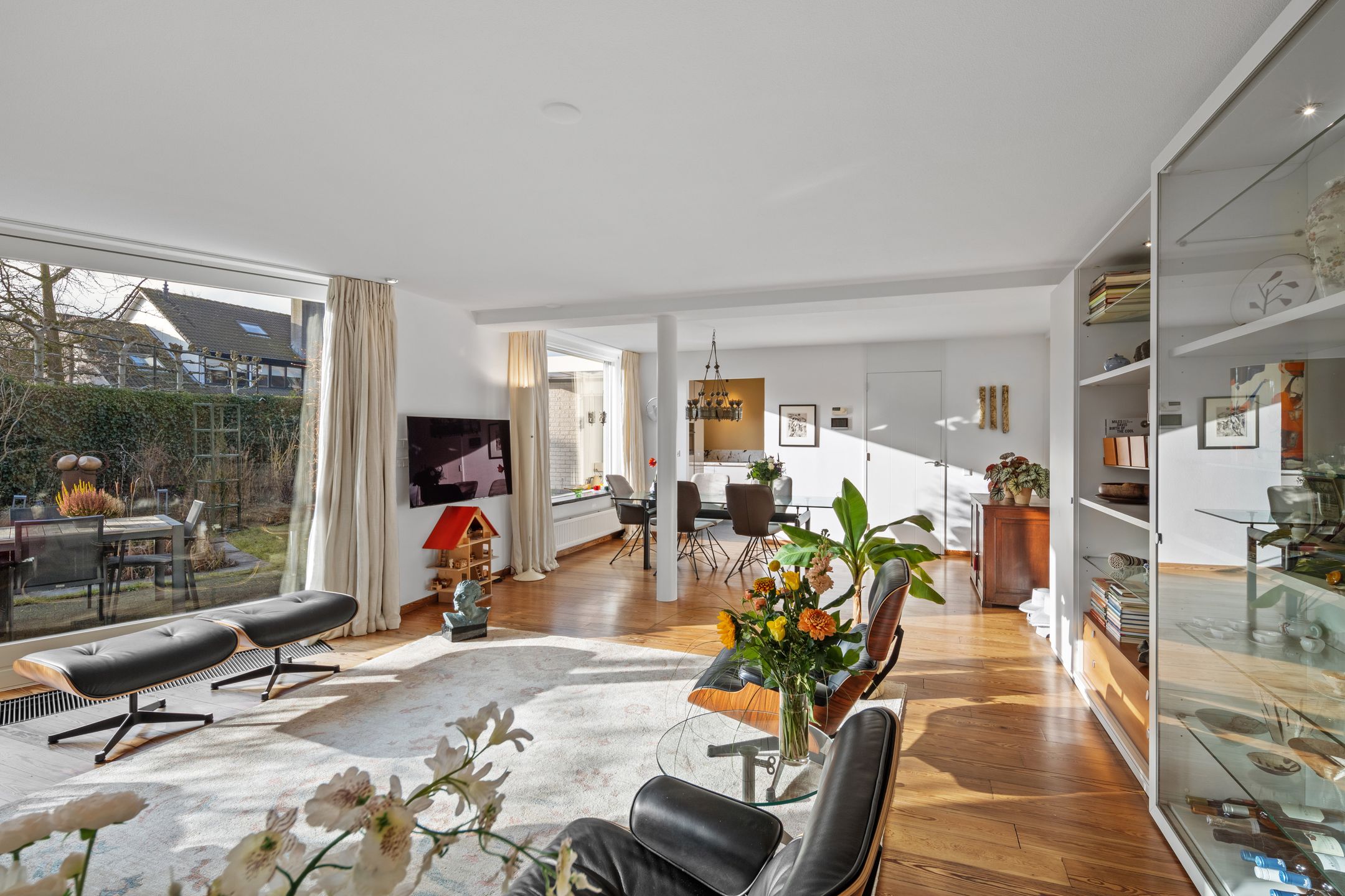 Foto 9 van Fuchsiaberg 16