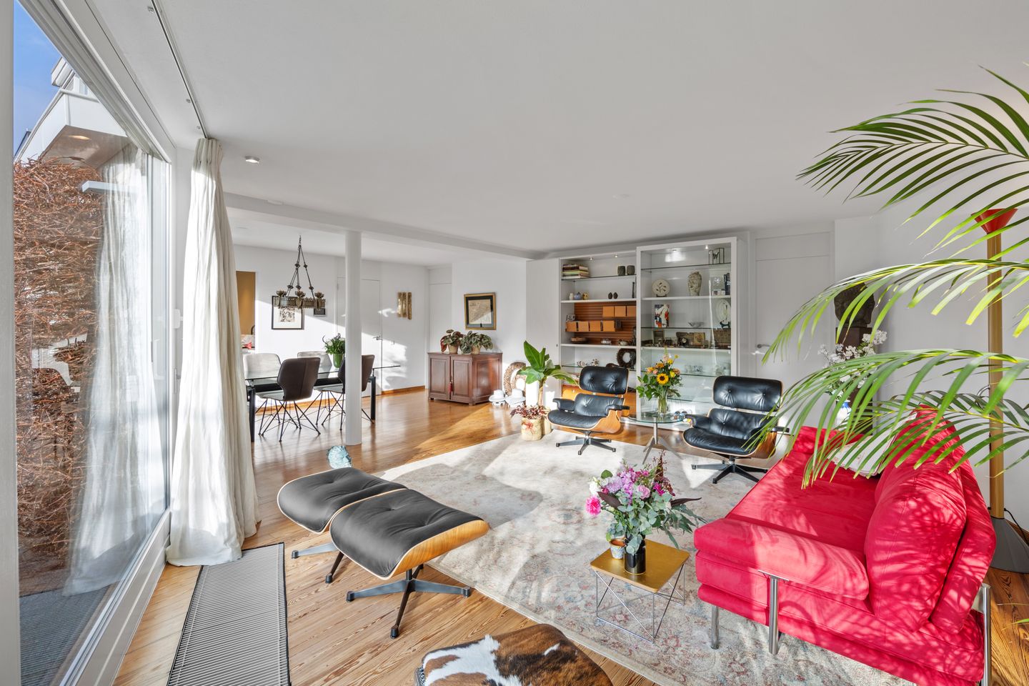 Foto 10 van Fuchsiaberg 16