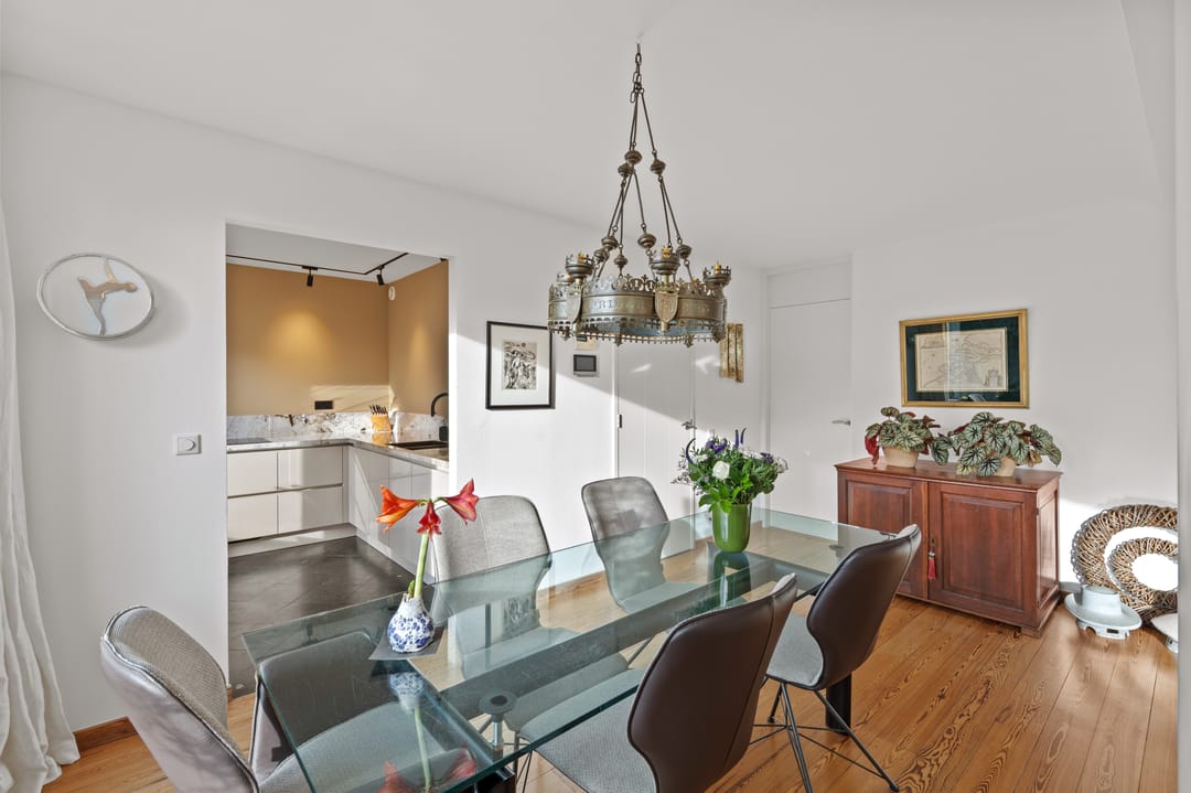 Foto 11 van Fuchsiaberg 16