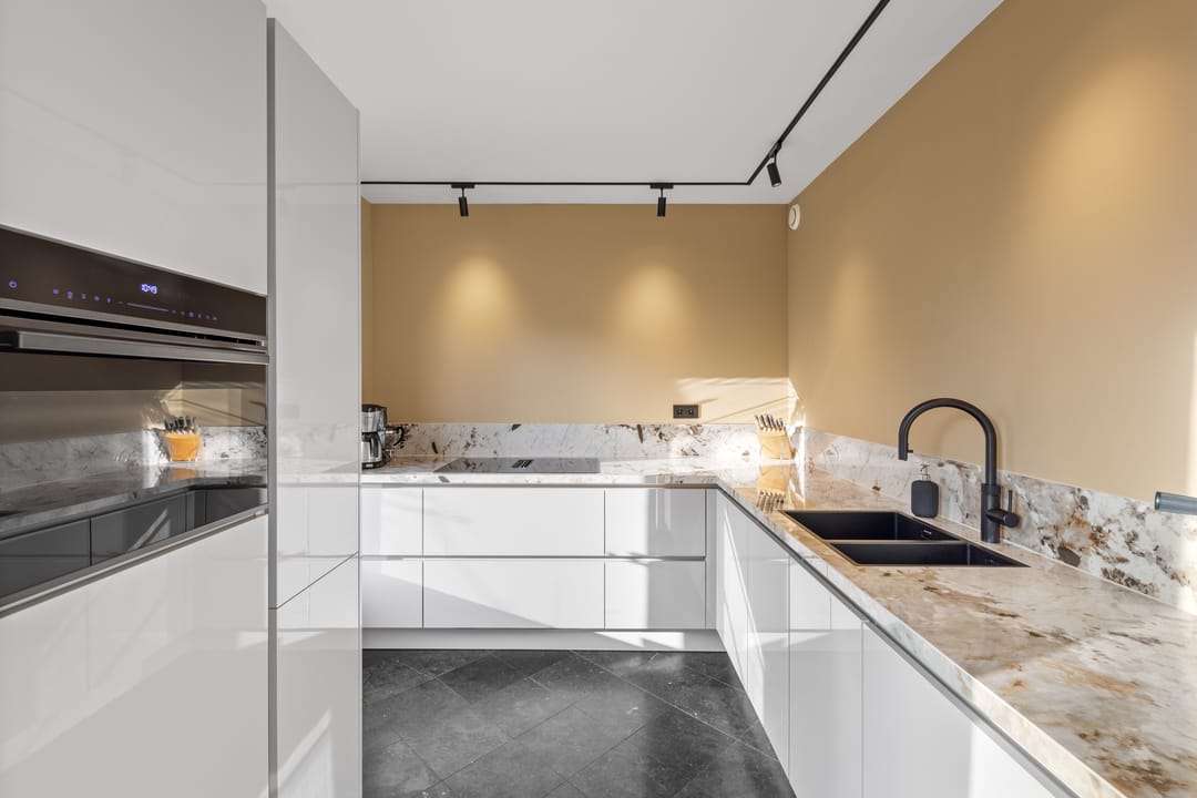 Foto 13 van Fuchsiaberg 16