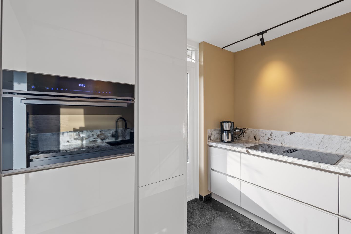 Foto 14 van Fuchsiaberg 16