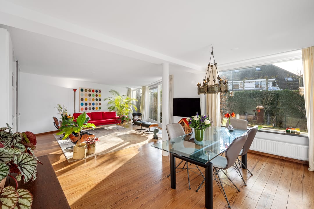 Foto 7 van Fuchsiaberg 16