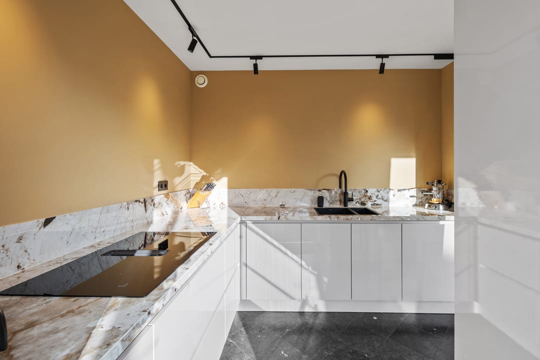 Foto 16 van Fuchsiaberg 16