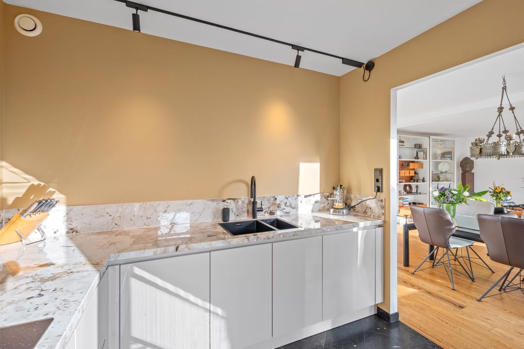 Foto 17 van Fuchsiaberg 16