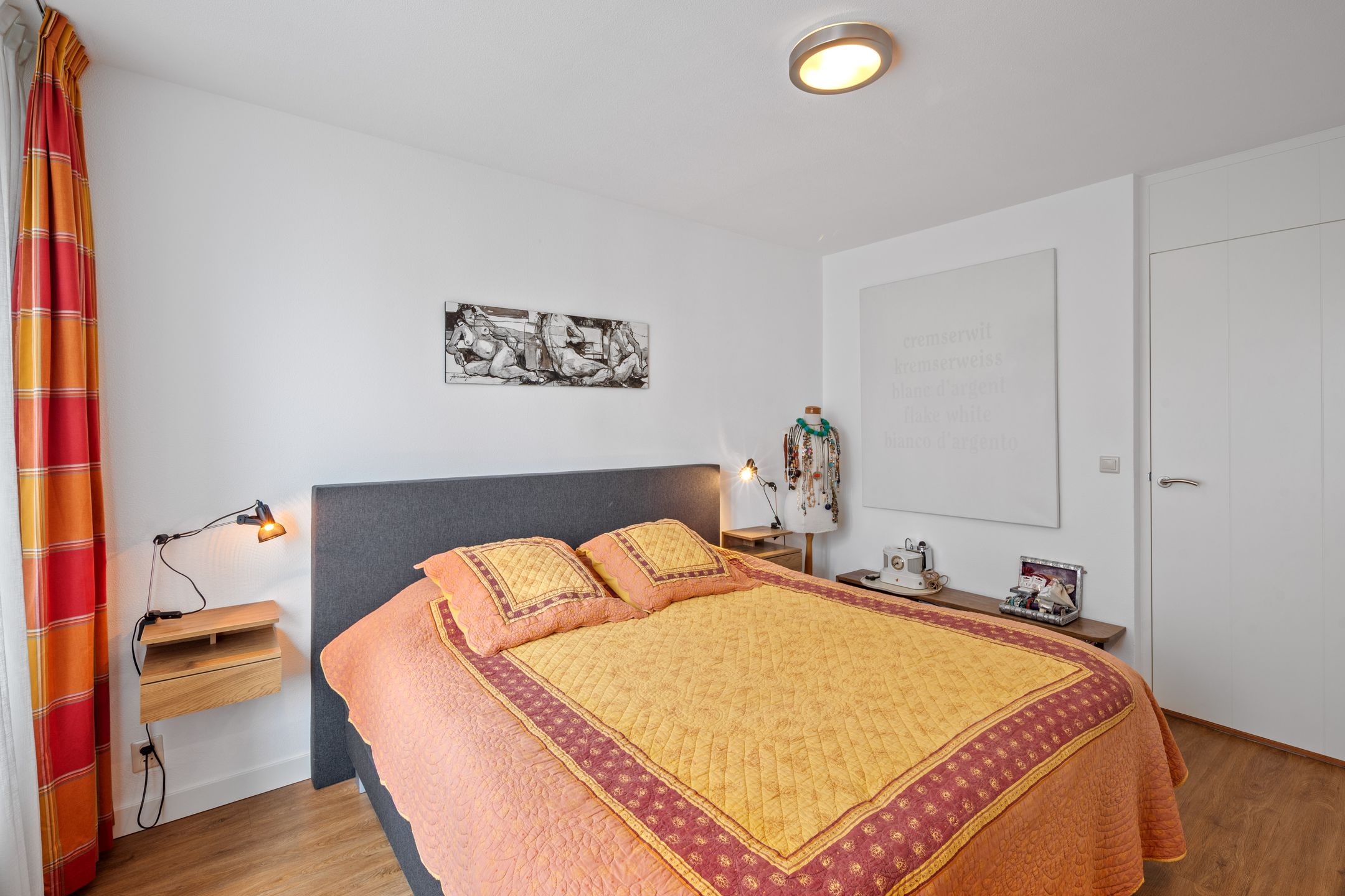 Foto 18 van Fuchsiaberg 16