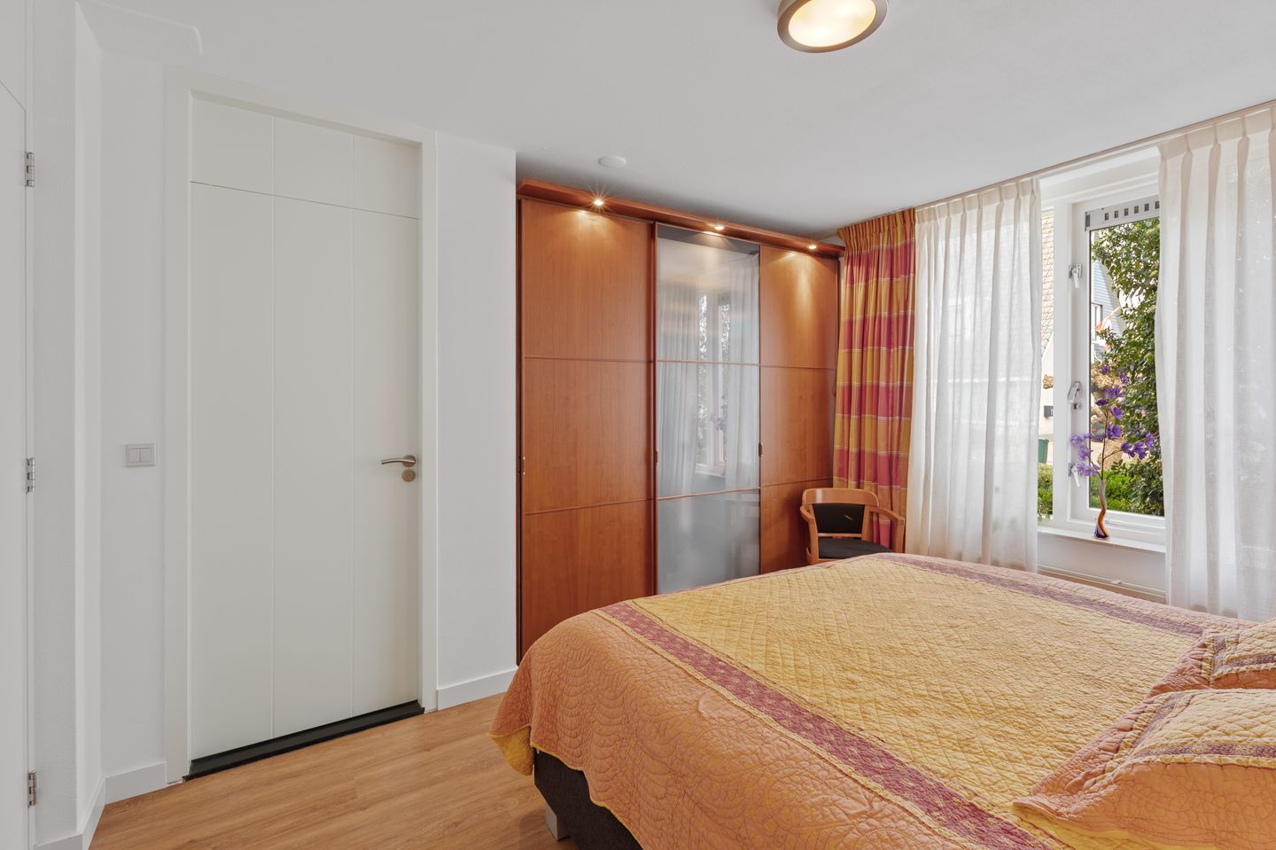 Foto 19 van Fuchsiaberg 16