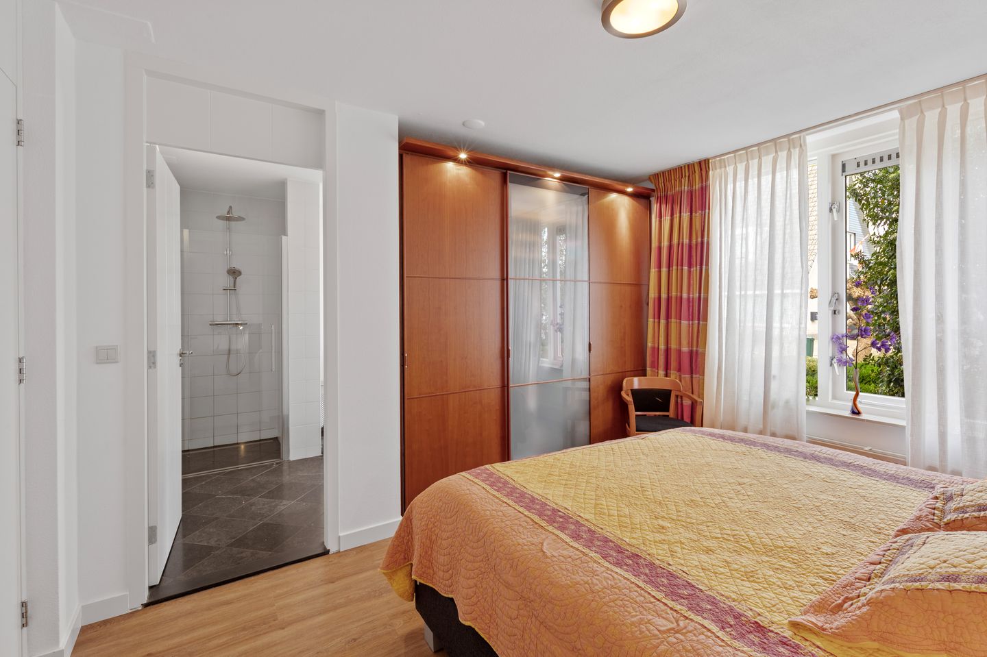 Foto 20 van Fuchsiaberg 16