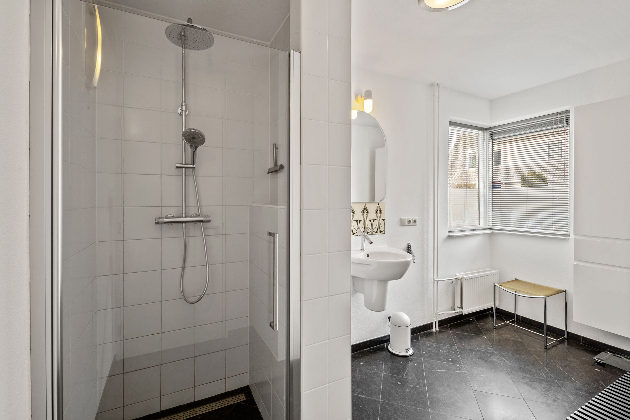 Foto 21 van Fuchsiaberg 16