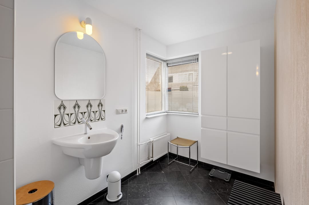 Foto 22 van Fuchsiaberg 16