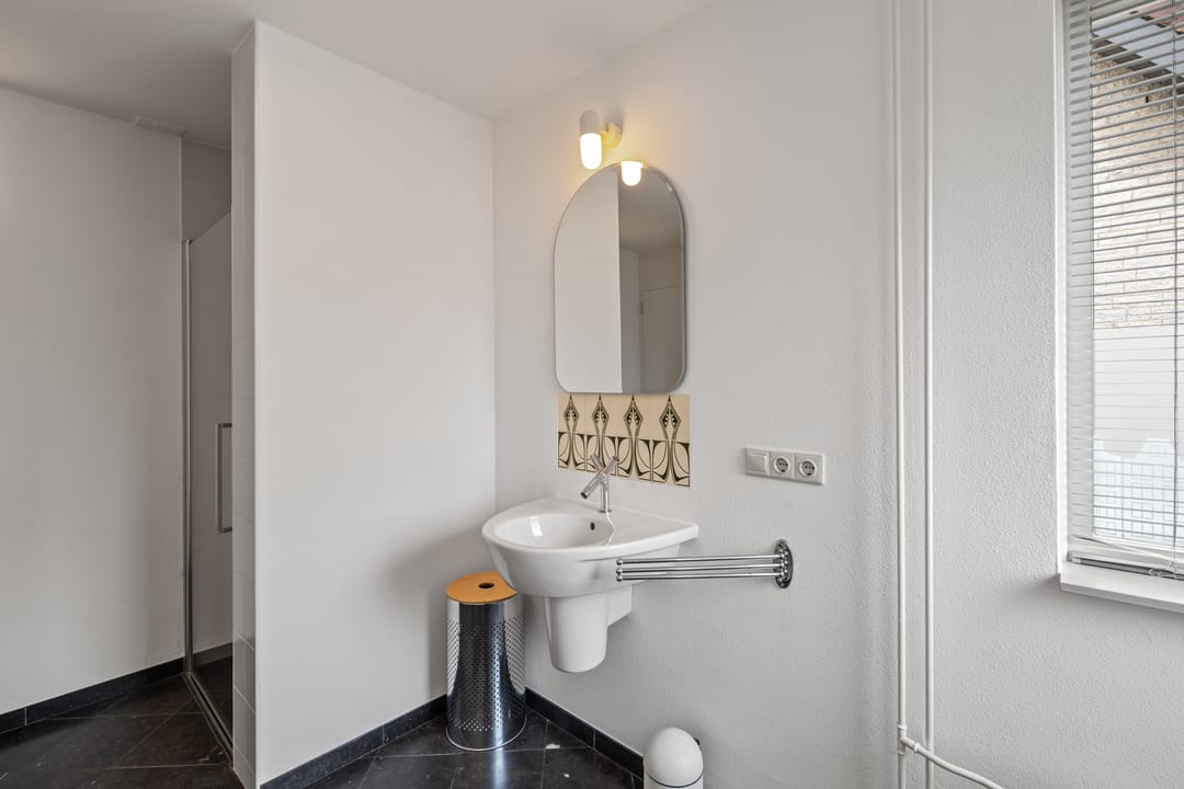 Foto 23 van Fuchsiaberg 16