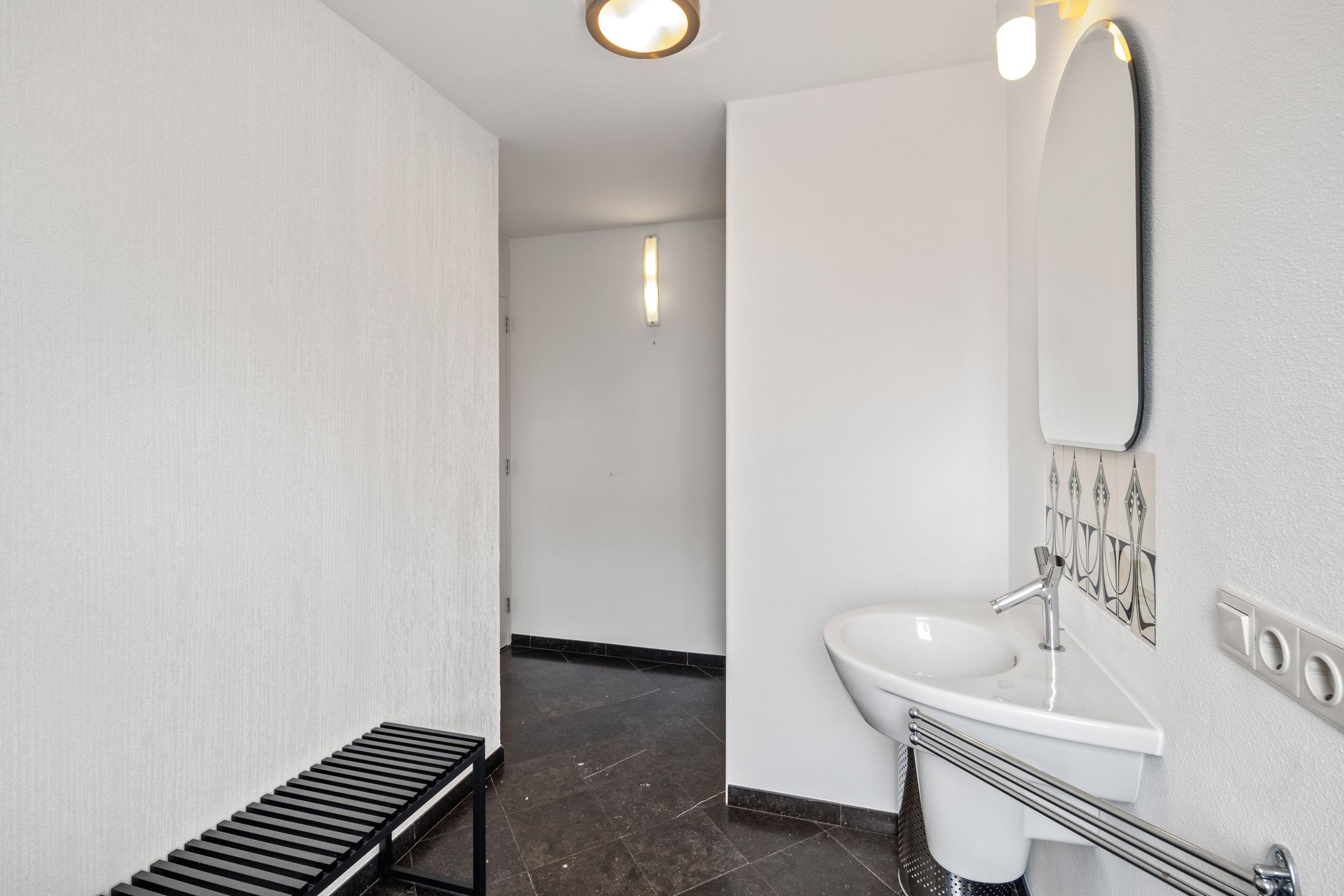 Foto 24 van Fuchsiaberg 16