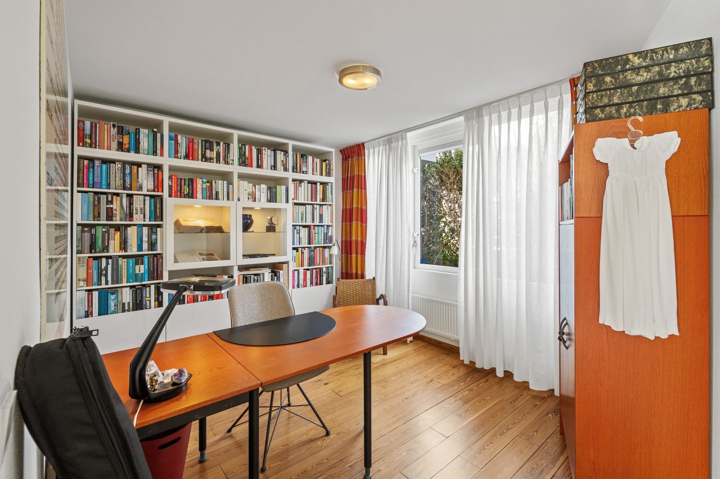 Foto 25 van Fuchsiaberg 16