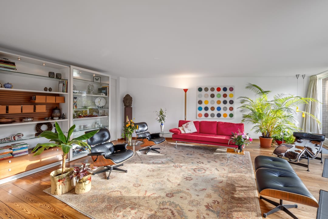 Foto 2 van Fuchsiaberg 16