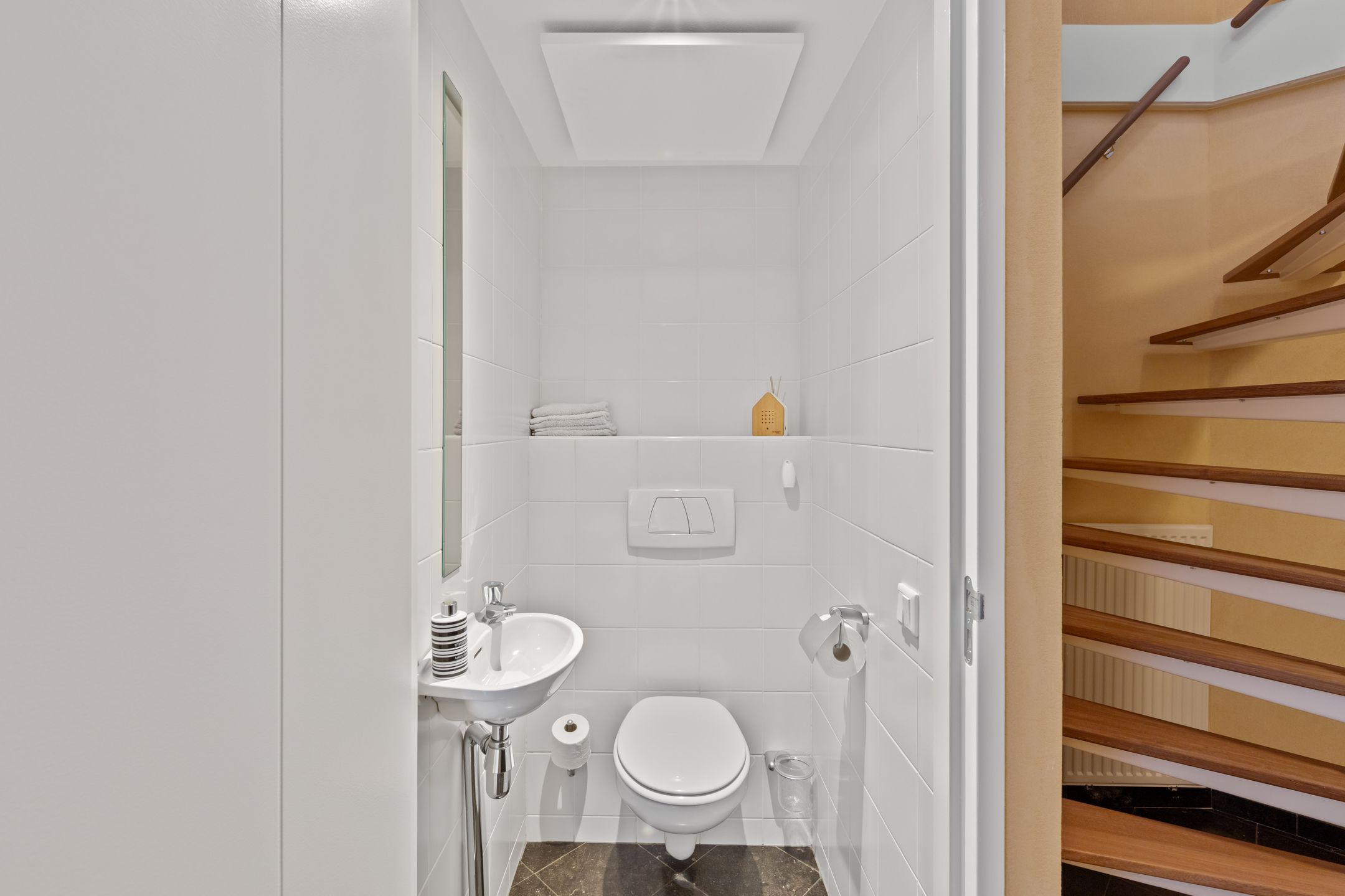 Foto 27 van Fuchsiaberg 16