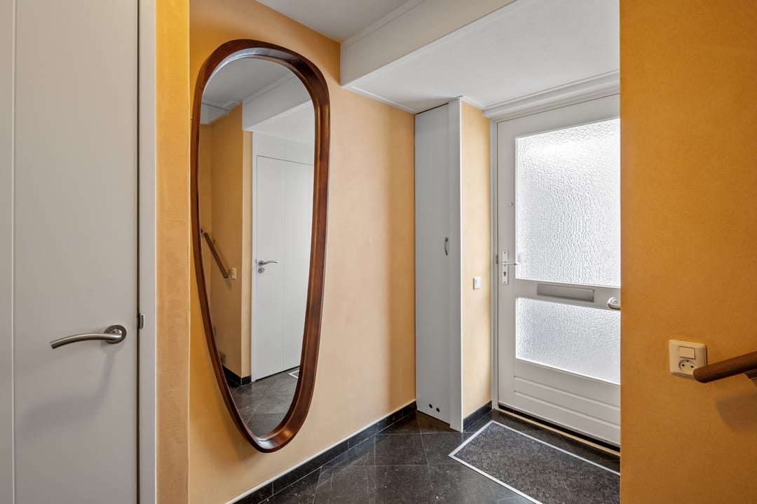 Foto 28 van Fuchsiaberg 16