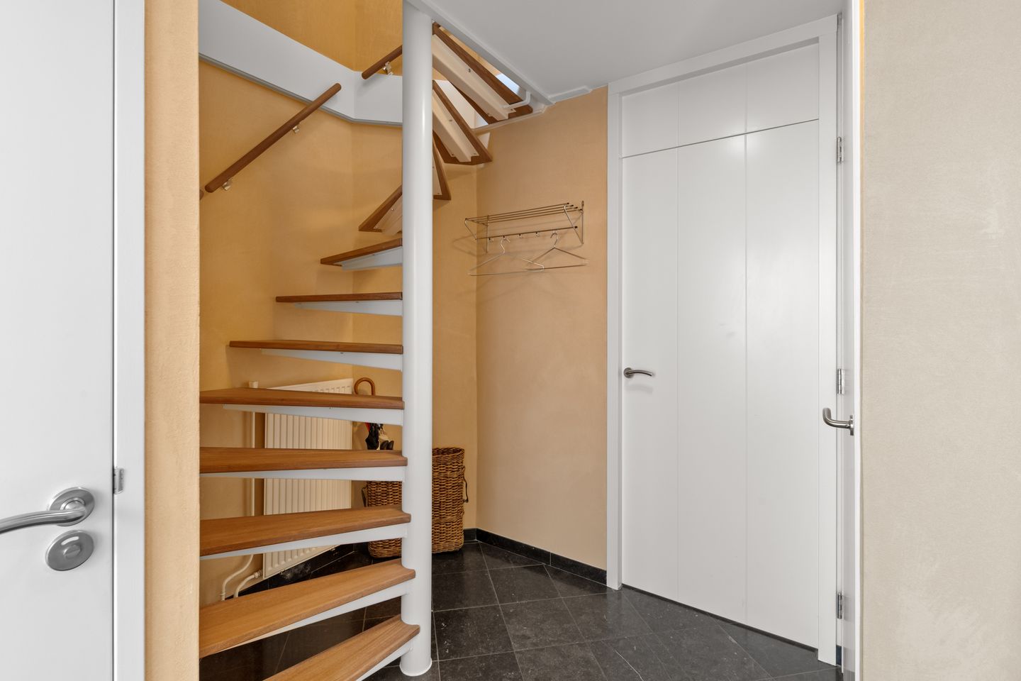 Foto 29 van Fuchsiaberg 16