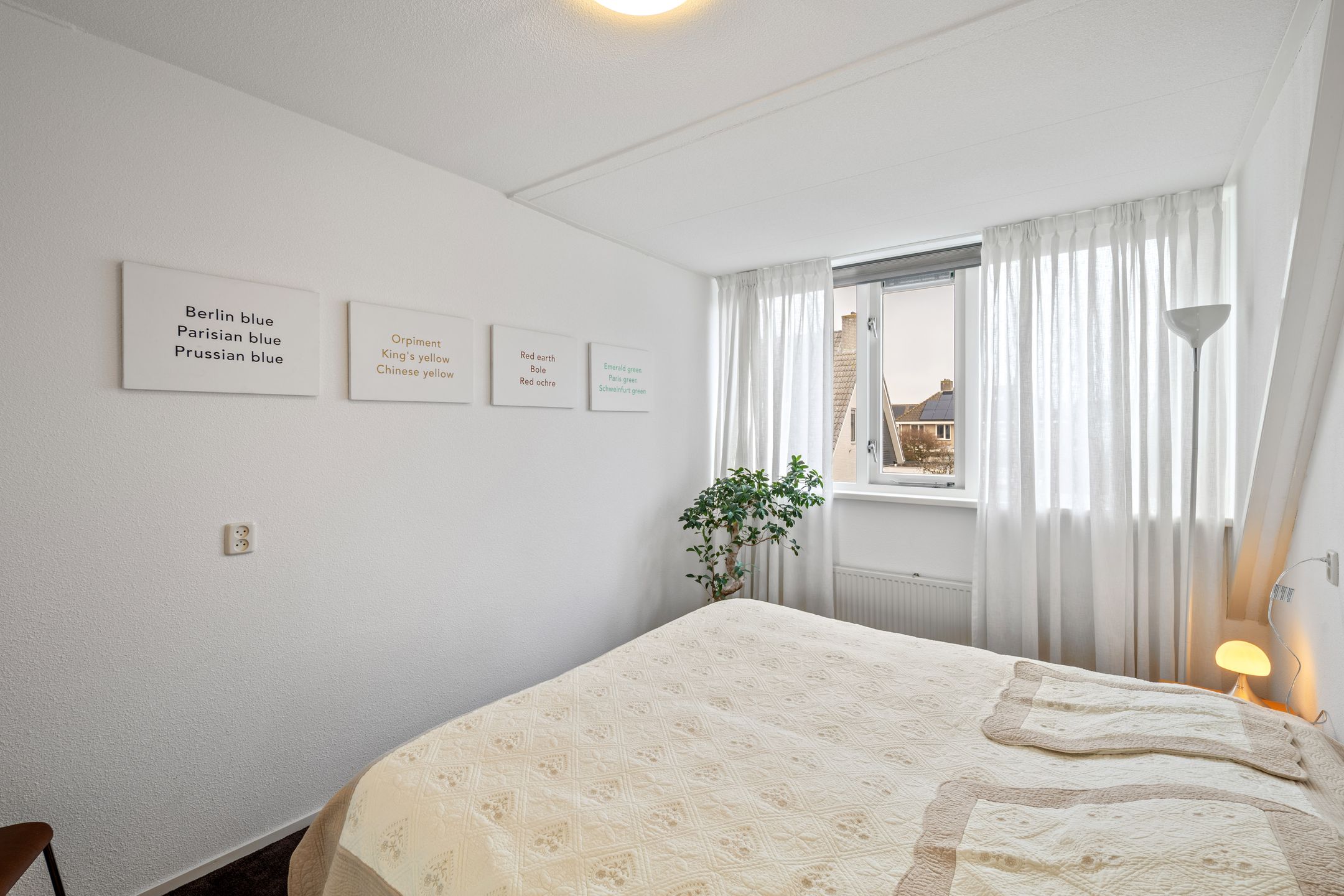 Foto 30 van Fuchsiaberg 16