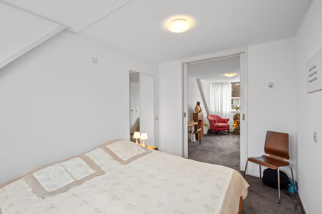 Foto 31 van Fuchsiaberg 16