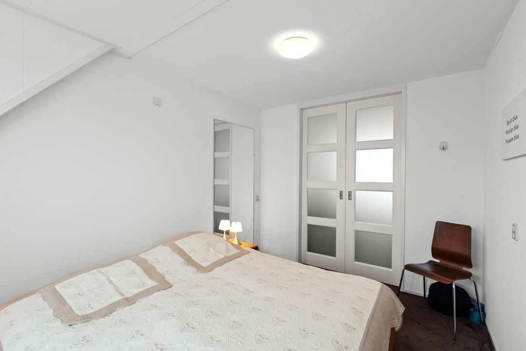 Foto 32 van Fuchsiaberg 16